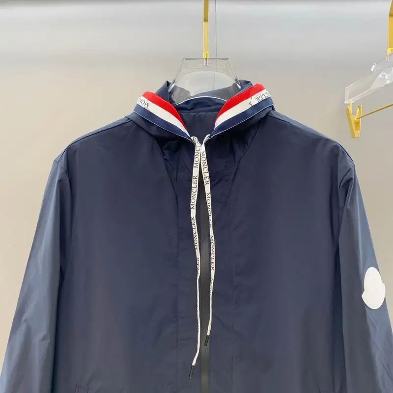 Moncler S-2XL xetr02 (25)